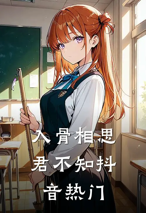 入骨相思君不知抖音热门