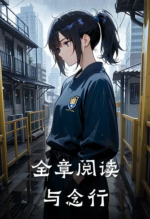 全章阅读与念行
