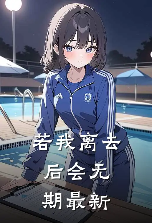若我离去，后会无期最新