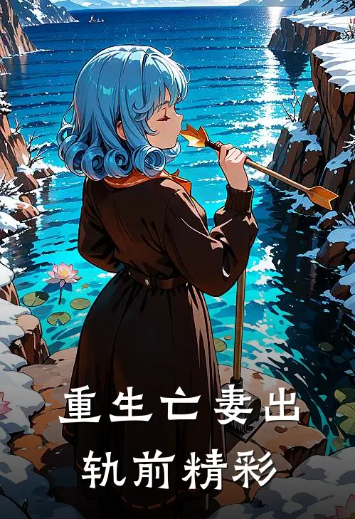 重生亡妻出轨前精彩