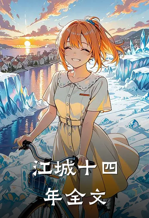 江城十四年全文