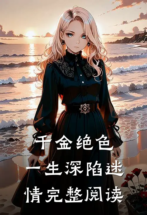 千金绝色，一生深陷迷情完整阅读