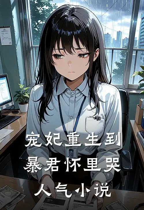 宠妃重生到暴君怀里哭人气小说