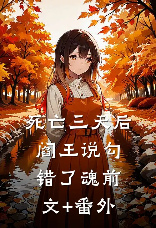 死亡三天后，阎王说勾错了魂前文+番外