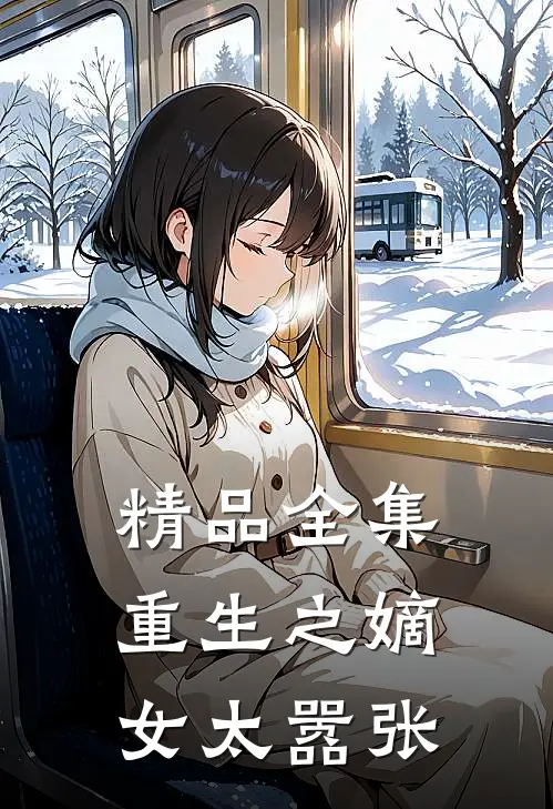精品全集重生之嫡女太嚣张