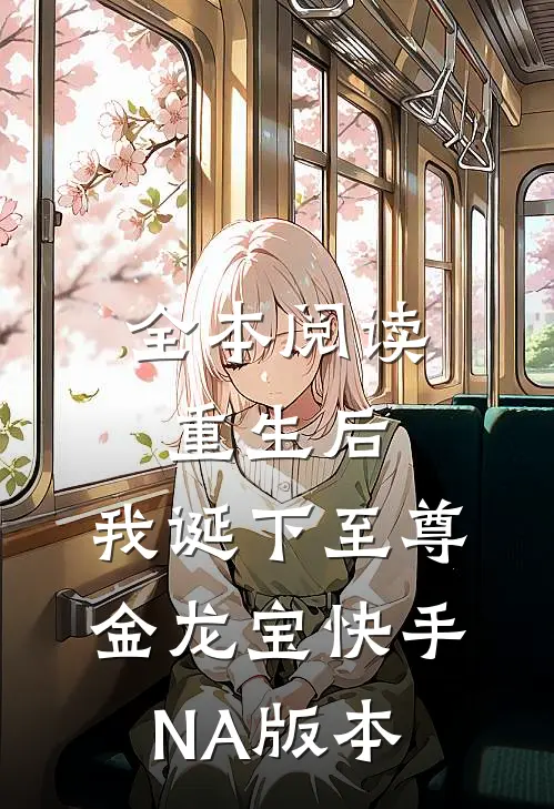 全本阅读重生后，我诞下至尊金龙宝（快手NA版本）