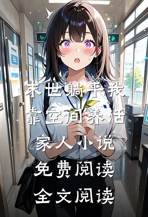 末世躺平我靠空间养活家人小说免费阅读全文阅读