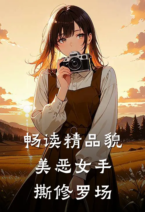 畅读精品貌美恶女手撕修罗场