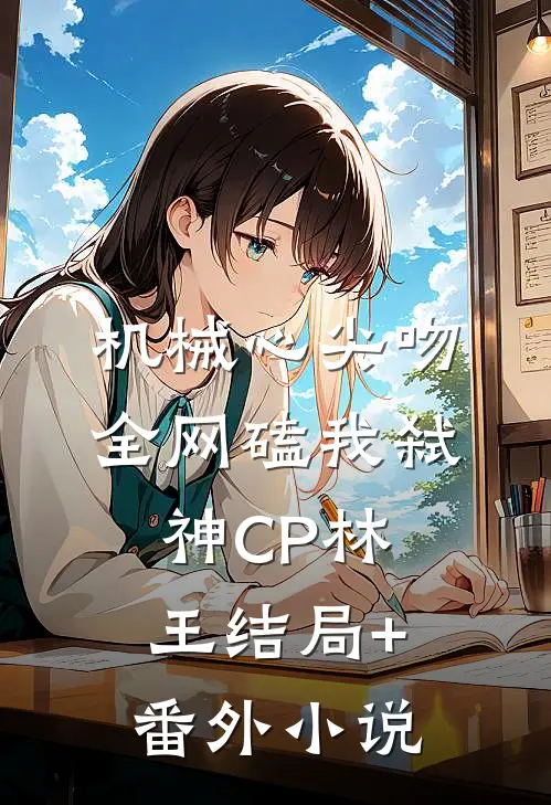 机械心尖吻：全网磕我弑神CP林王结局+番外小说