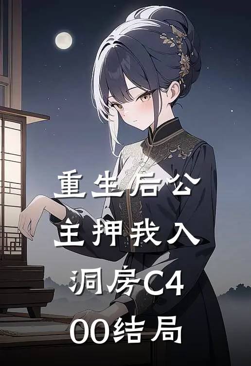 重生后公主押我入洞房C400结局