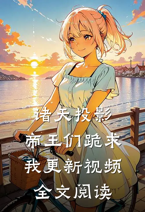 诸天投影：帝王们跪求我更新视频全文阅读