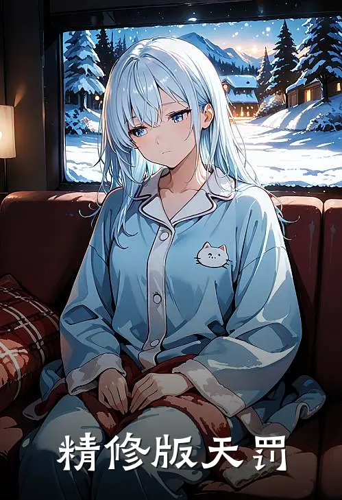 精修版天罚