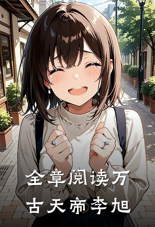 全章阅读万古天帝李旭