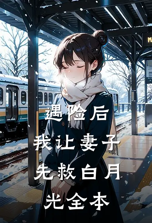遇险后，我让妻子先救白月光全本