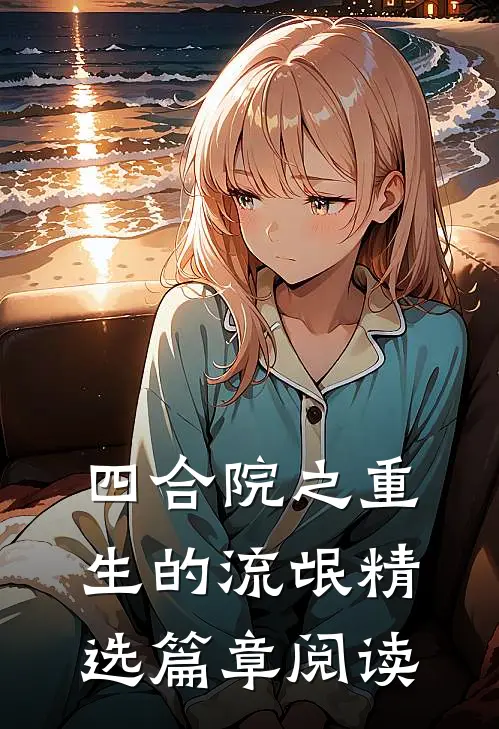 四合院之重生的流氓精选篇章阅读