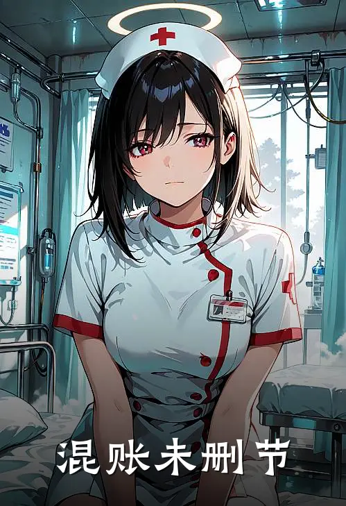 混账未删节