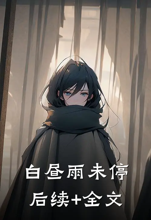 白昼雨未停后续+全文