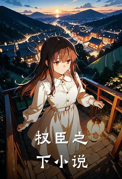 权臣之下小说