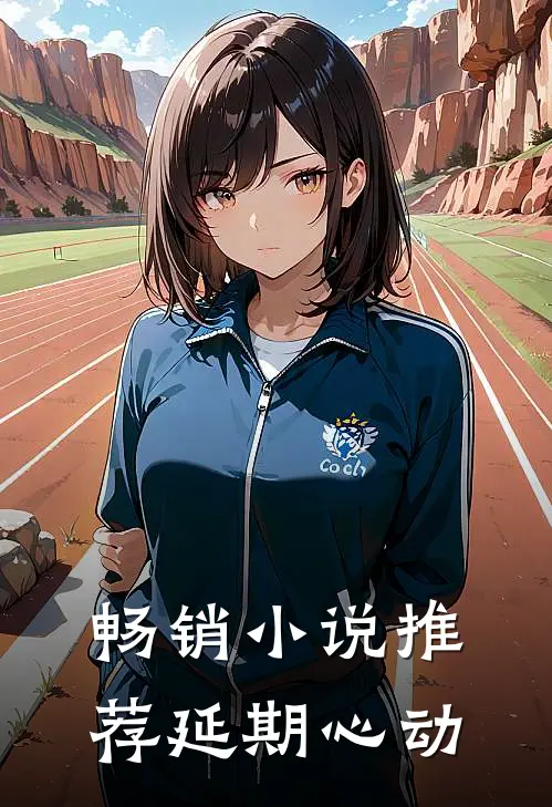 畅销小说推荐延期心动