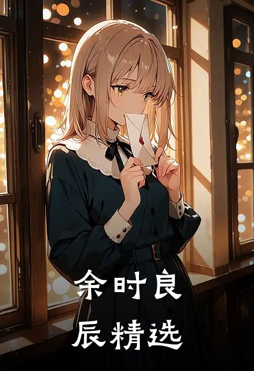 余时良辰精选