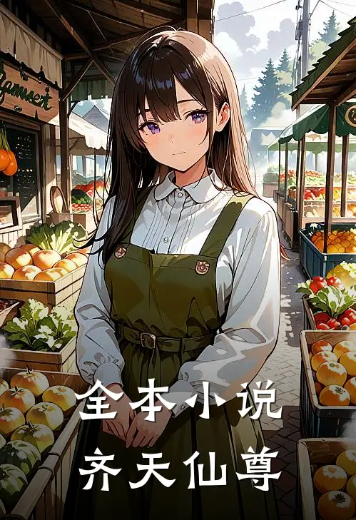 全本小说齐天仙尊