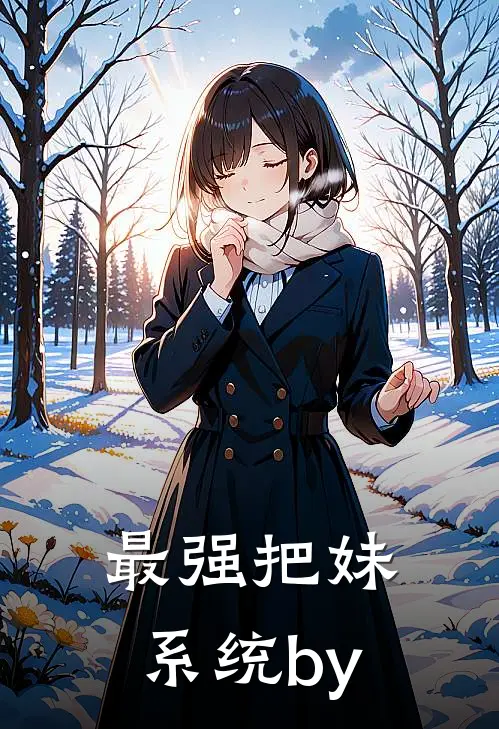 最强把妹系统by