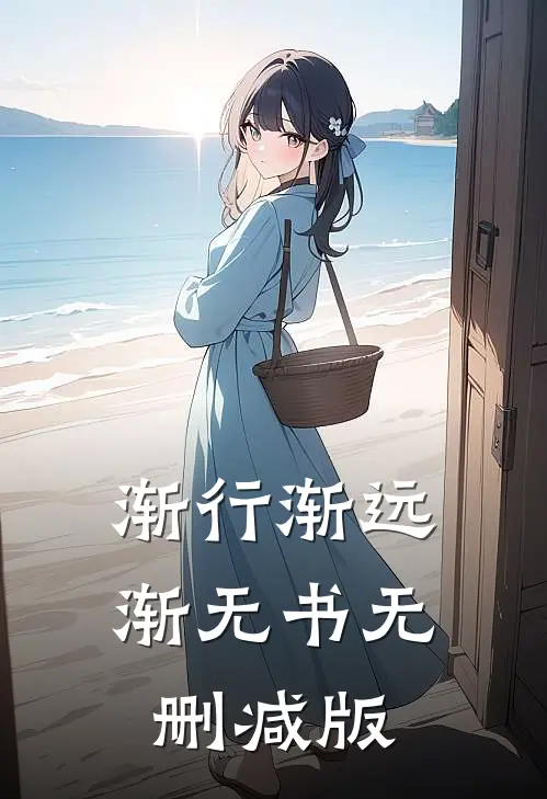 渐行渐远渐无书无删减版