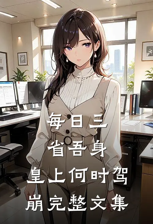 每日三省吾身，皇上何时驾崩完整文集