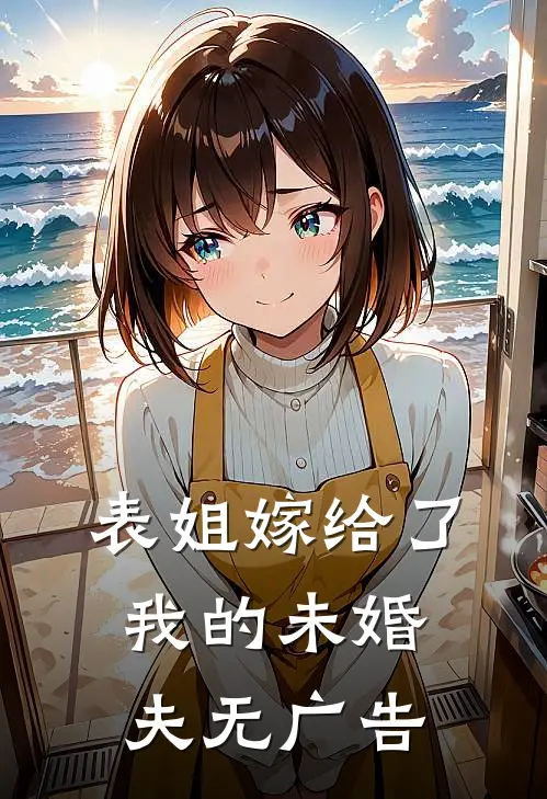 表姐嫁给了我的未婚夫无广告