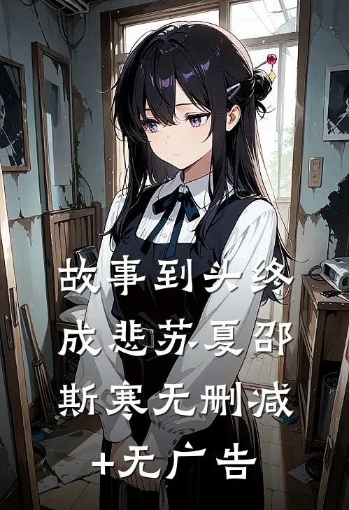故事到头终成悲苏夏邵斯寒无删减+无广告