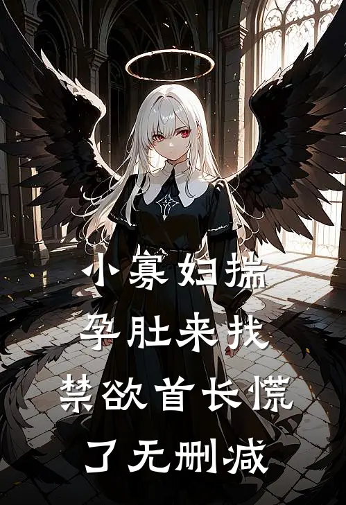 小寡妇揣孕肚来找，禁欲首长慌了无删减