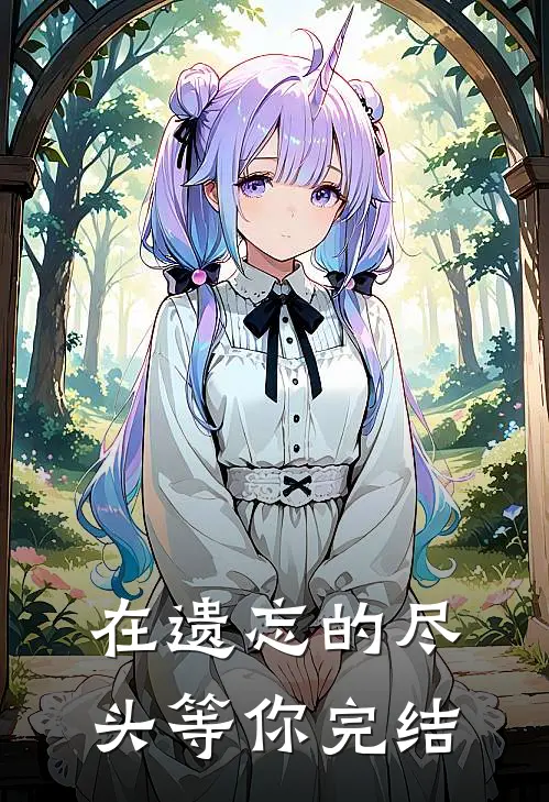 在遗忘的尽头等你完结