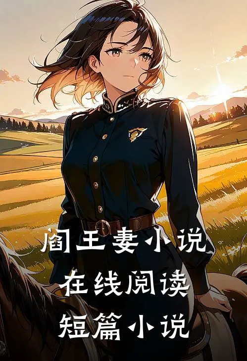 阎王妻小说在线阅读短篇小说