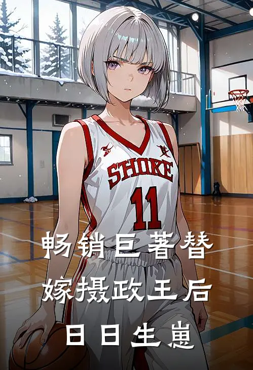 畅销巨著替嫁摄政王后日日生崽