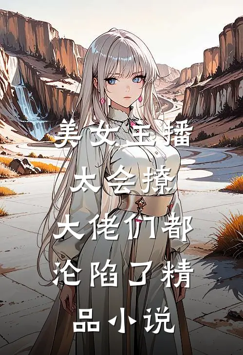 美女主播太会撩,大佬们都沦陷了精品阅读