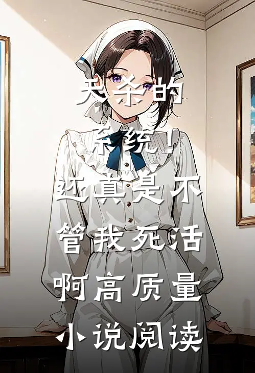 天杀的系统！还真是不管我死活啊高质量小说阅读
