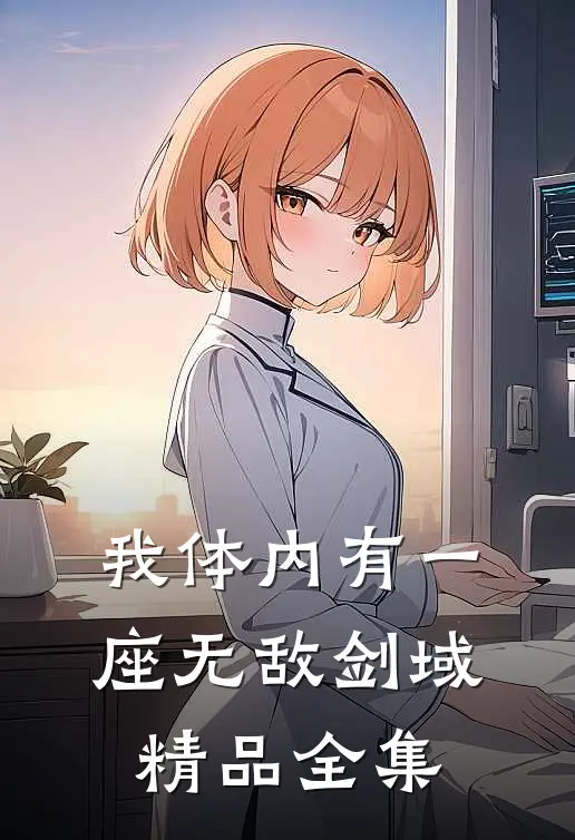 我体内有一座无敌剑域精品全集