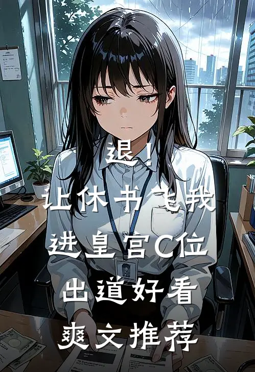 退！让休书飞，我进皇宫C位出道好看爽文推荐