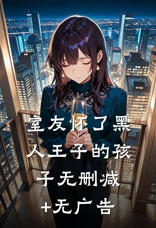 室友怀了黑人王子的孩子无删减+无广告