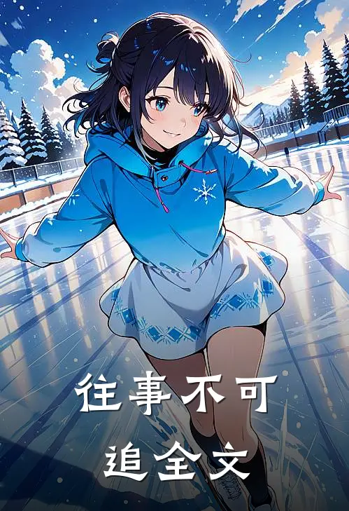 往事不可追全文