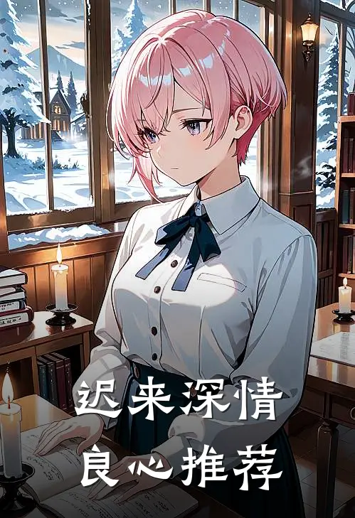 迟来深情良心推荐