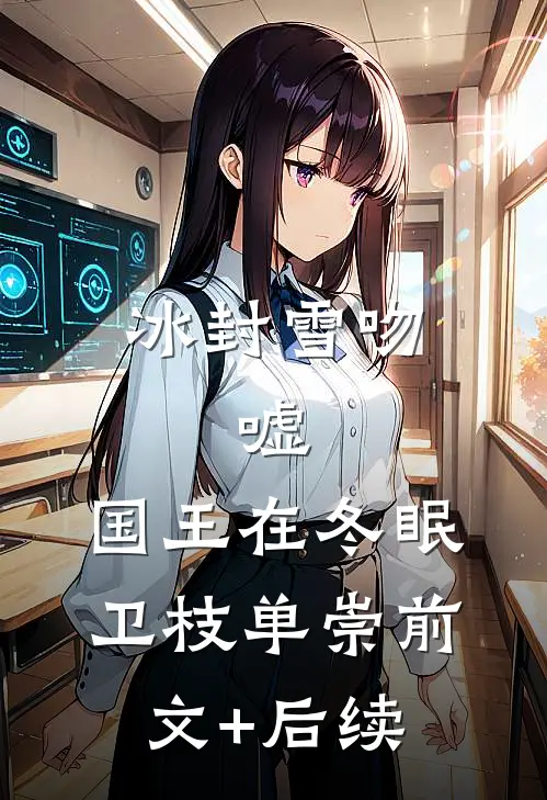 冰封雪吻：嘘，国王在冬眠卫枝单崇前文+后续