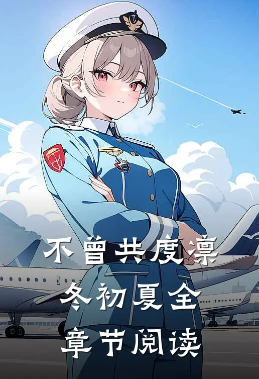 不曾共度凛冬初夏全章节阅读