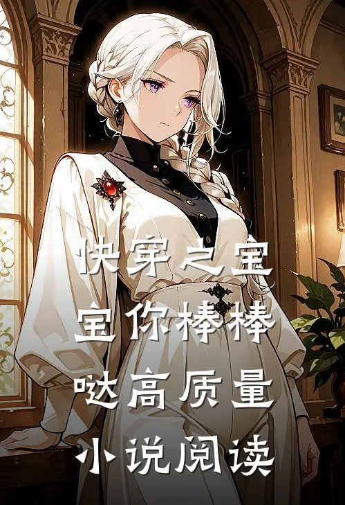 快穿之宝宝你棒棒哒高质量小说阅读