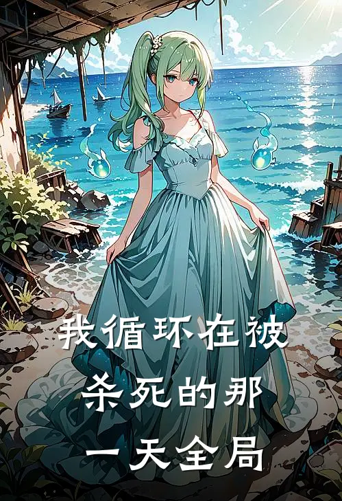 我循环在被杀死的那一天全局