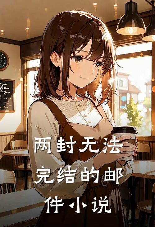 两封无法完结的邮件小说