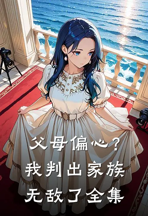 父母偏心？我判出家族无敌了 全集