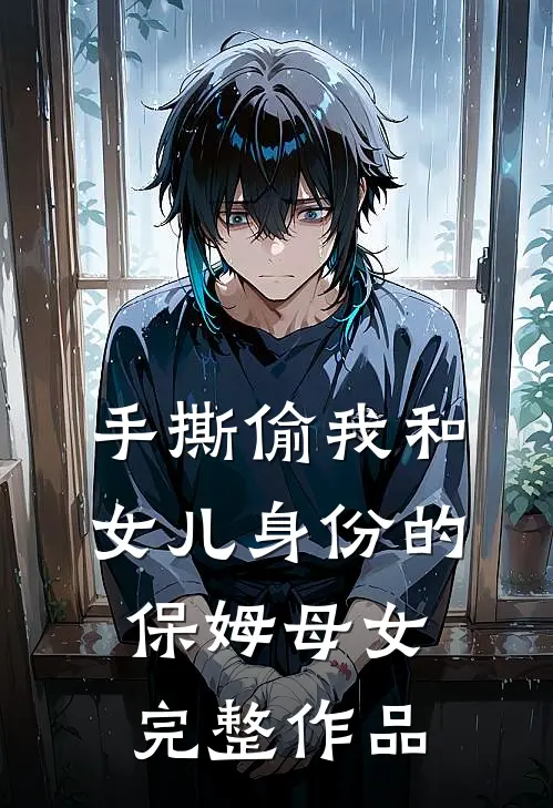 手撕偷我和女儿身份的保姆母女完整作品
