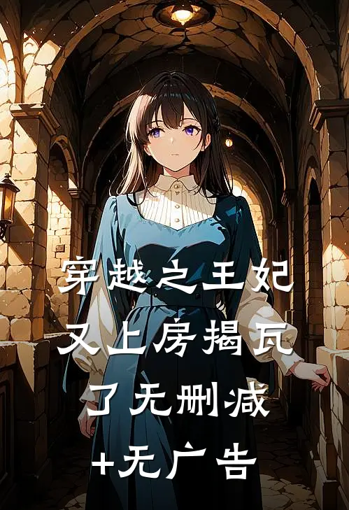 穿越之王妃又上房揭瓦了无删减+无广告