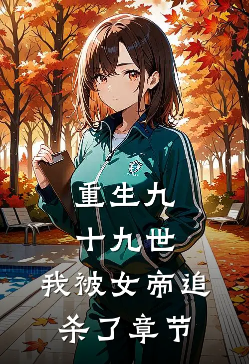 重生九十九世,我被女帝追杀了章节